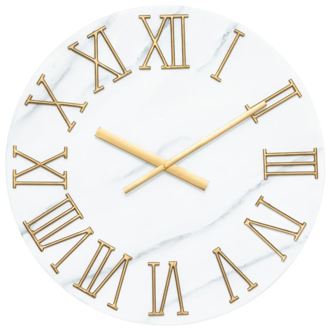 Horloge