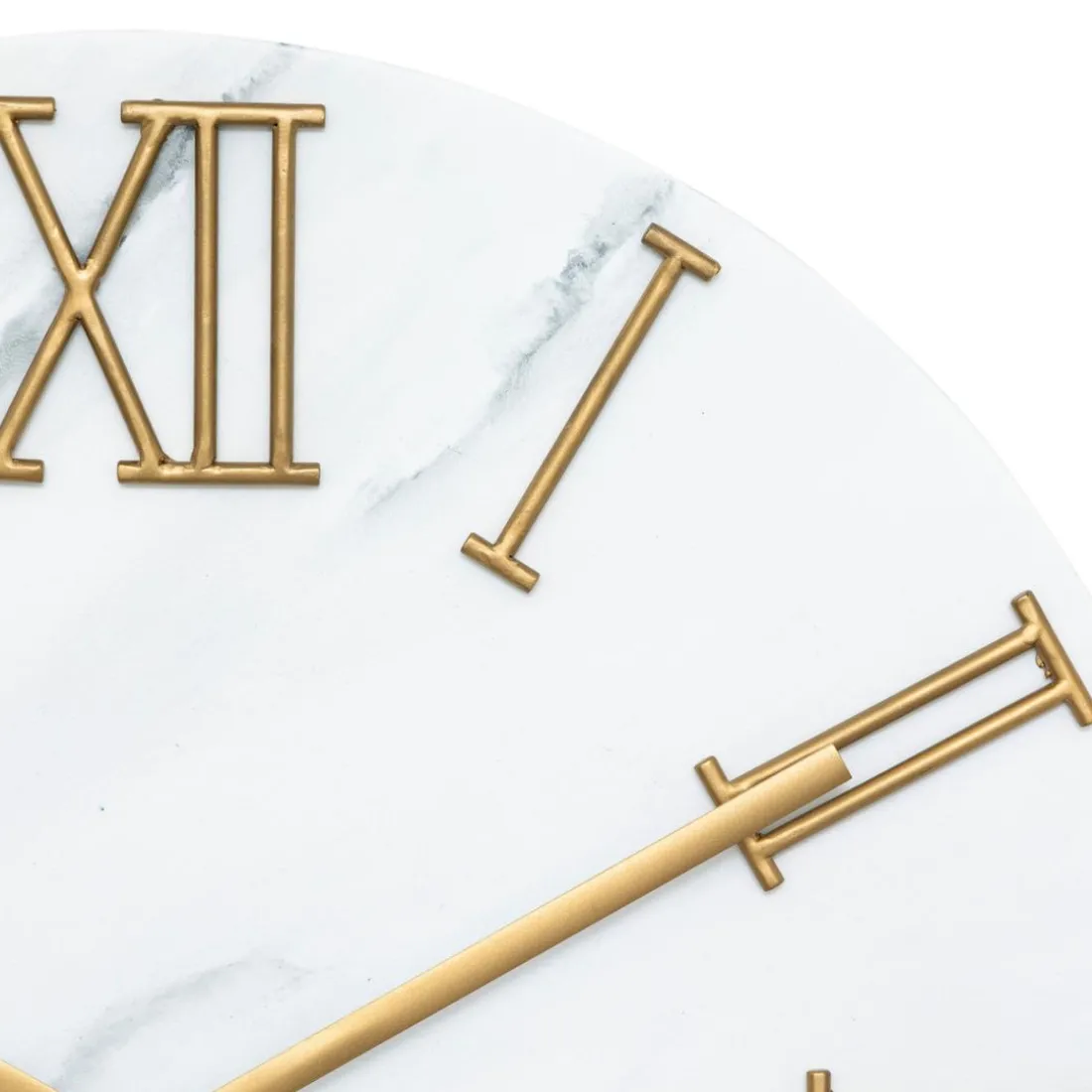 Horloge