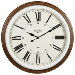 Horloge