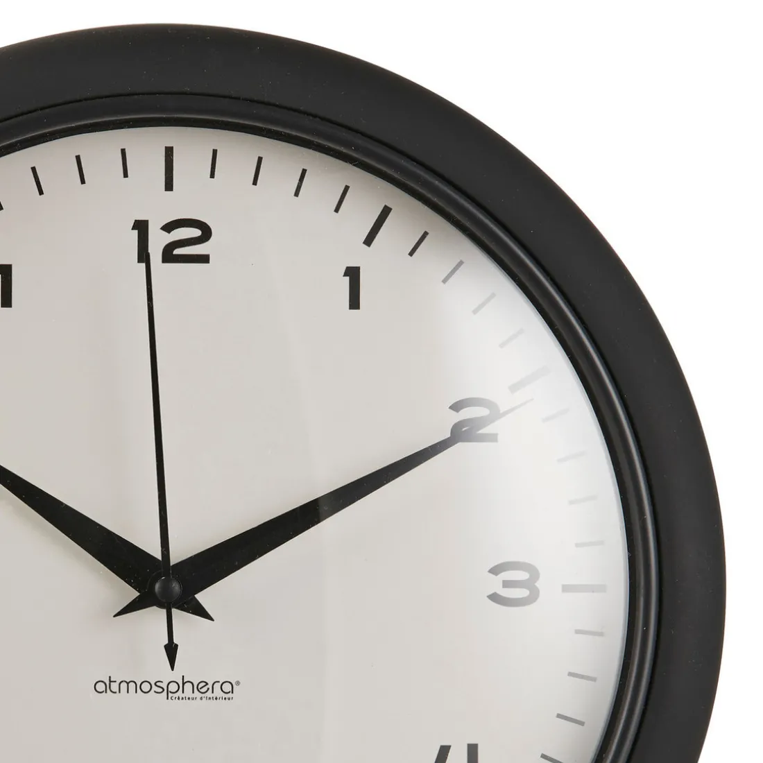 Horloge