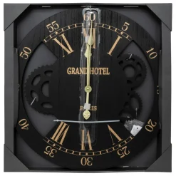 Horloge Camillo D54