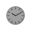 Horloge ciment - 100% Bon Plan
