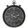 Horloge mécanique