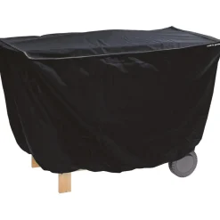 Housse Barbecue/Plancha Rectangulaire (moyenne)