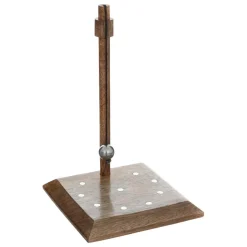 Jeu de quilles