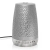 Kit De Démarrage Diffuseur Bonne Nuit Argent