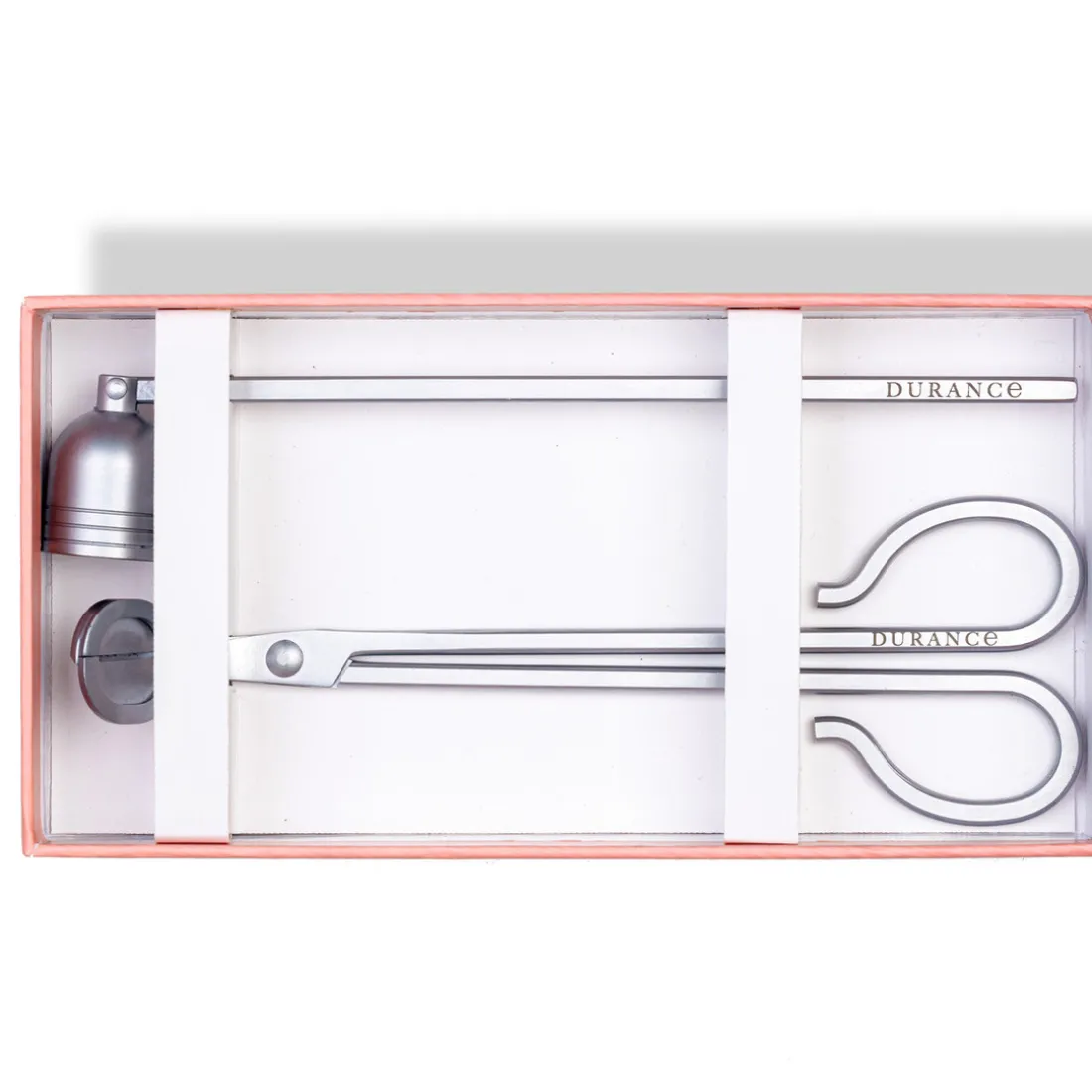 Kit d'Entretien de Bougie