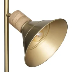 Lampadaire