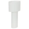 Lampadaire