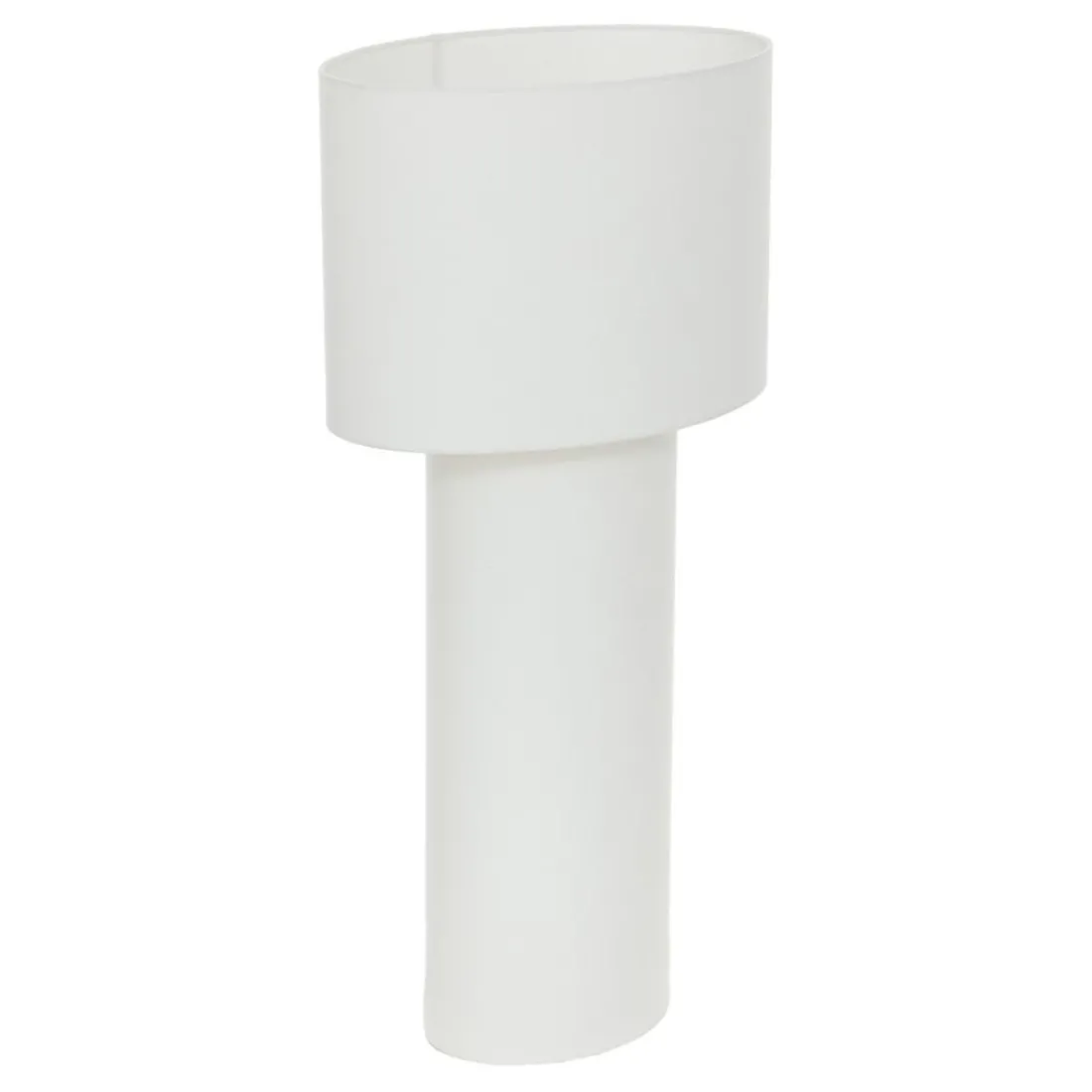 Lampadaire