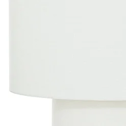 Lampadaire