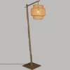 Lampadaire