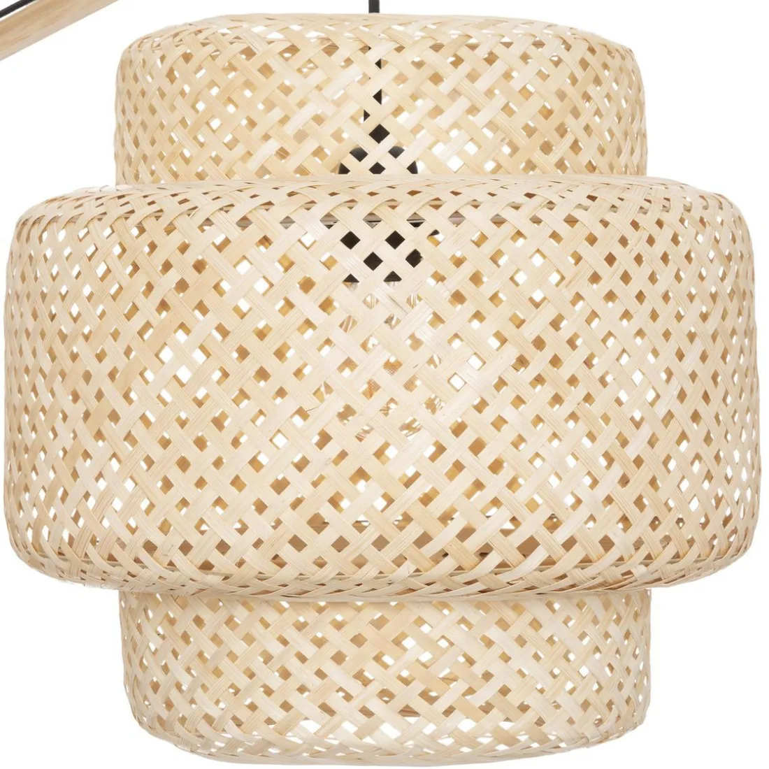 Lampadaire