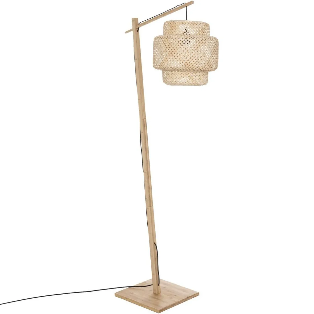 Lampadaire