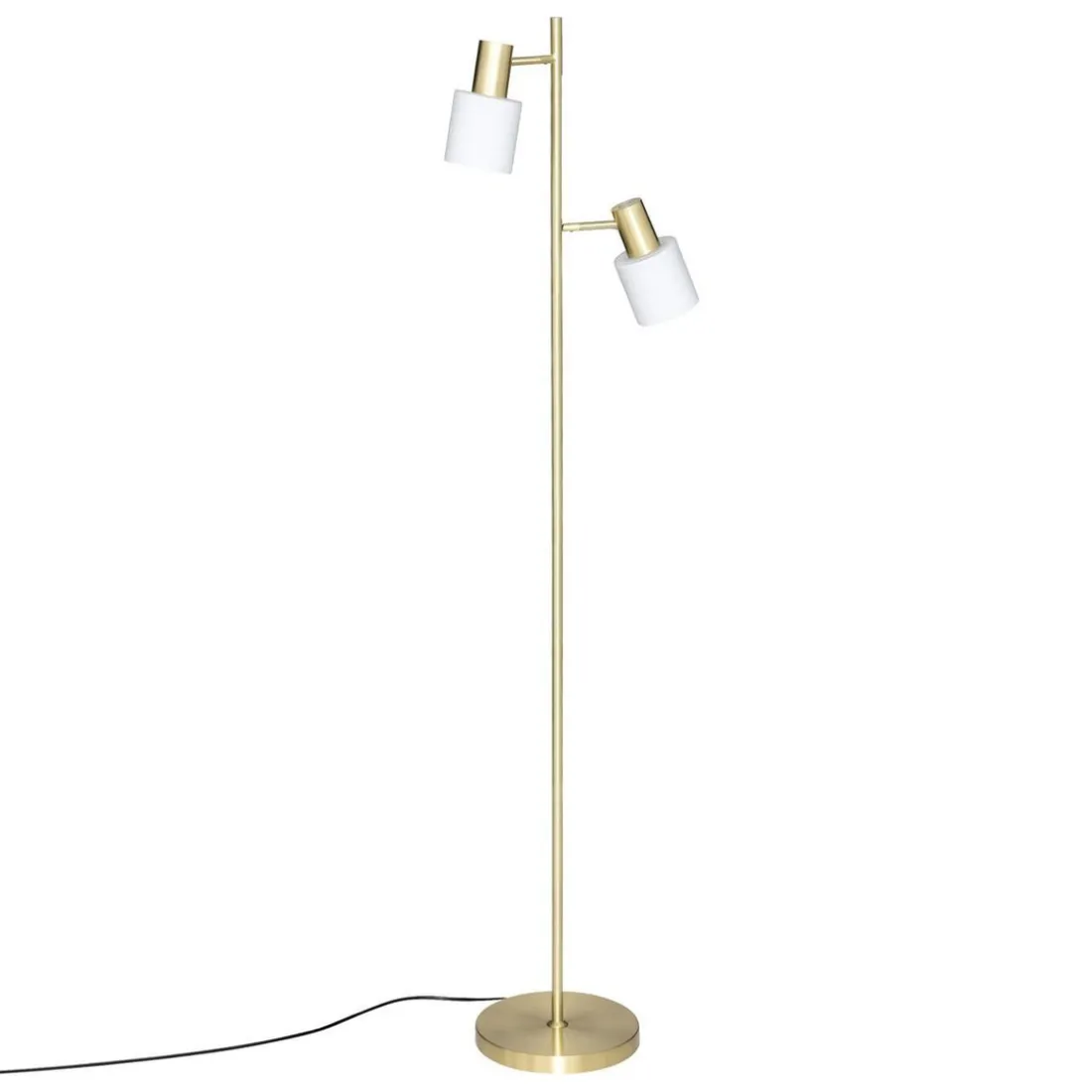 Lampadaire