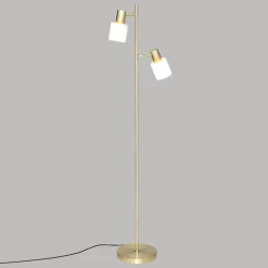 Lampadaire