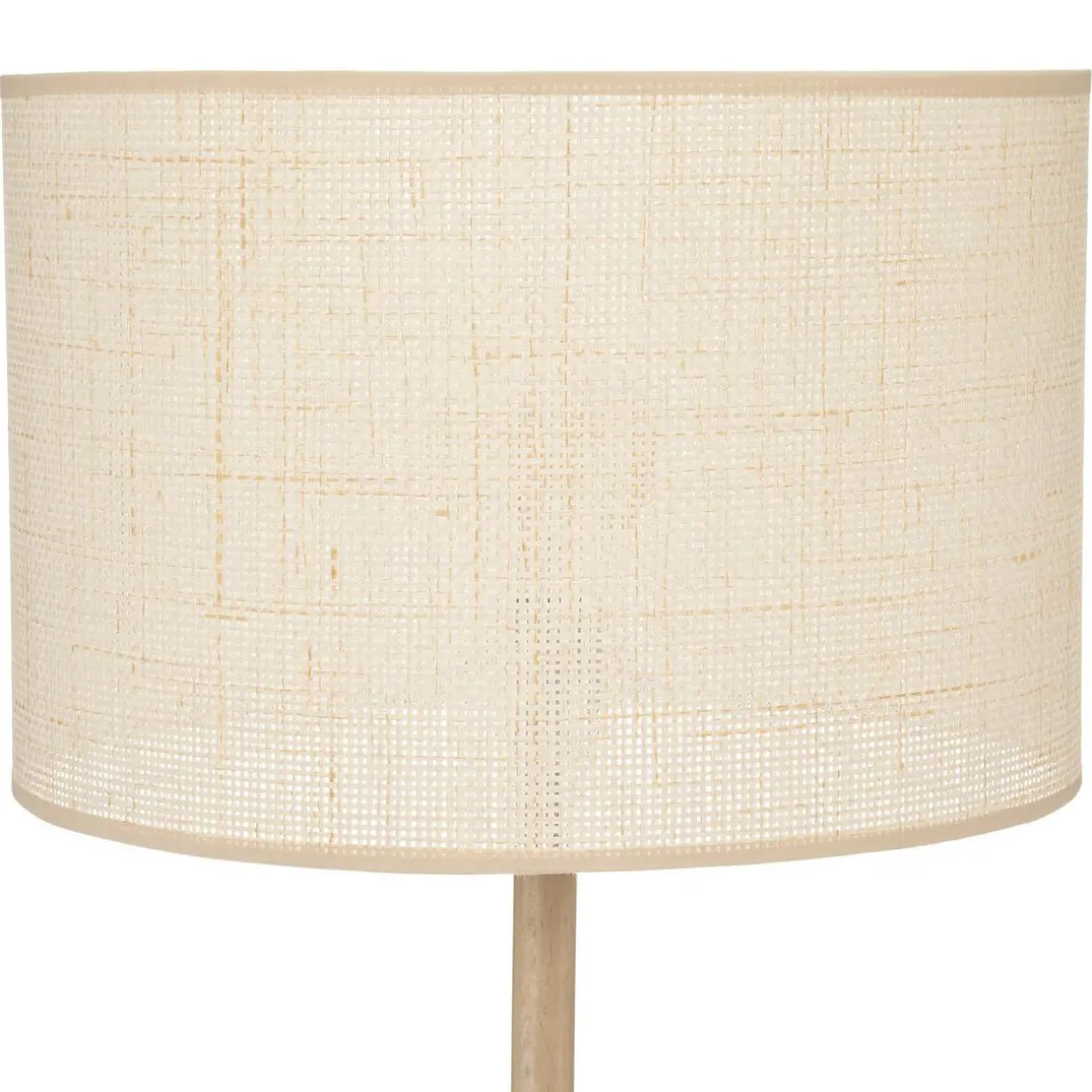 Lampadaire