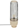 Lampadaire