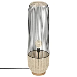 Lampadaire