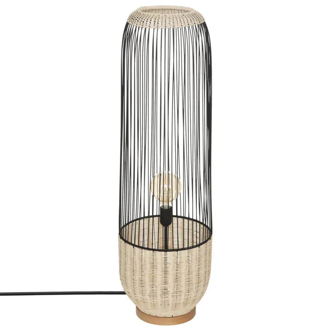 Lampadaire