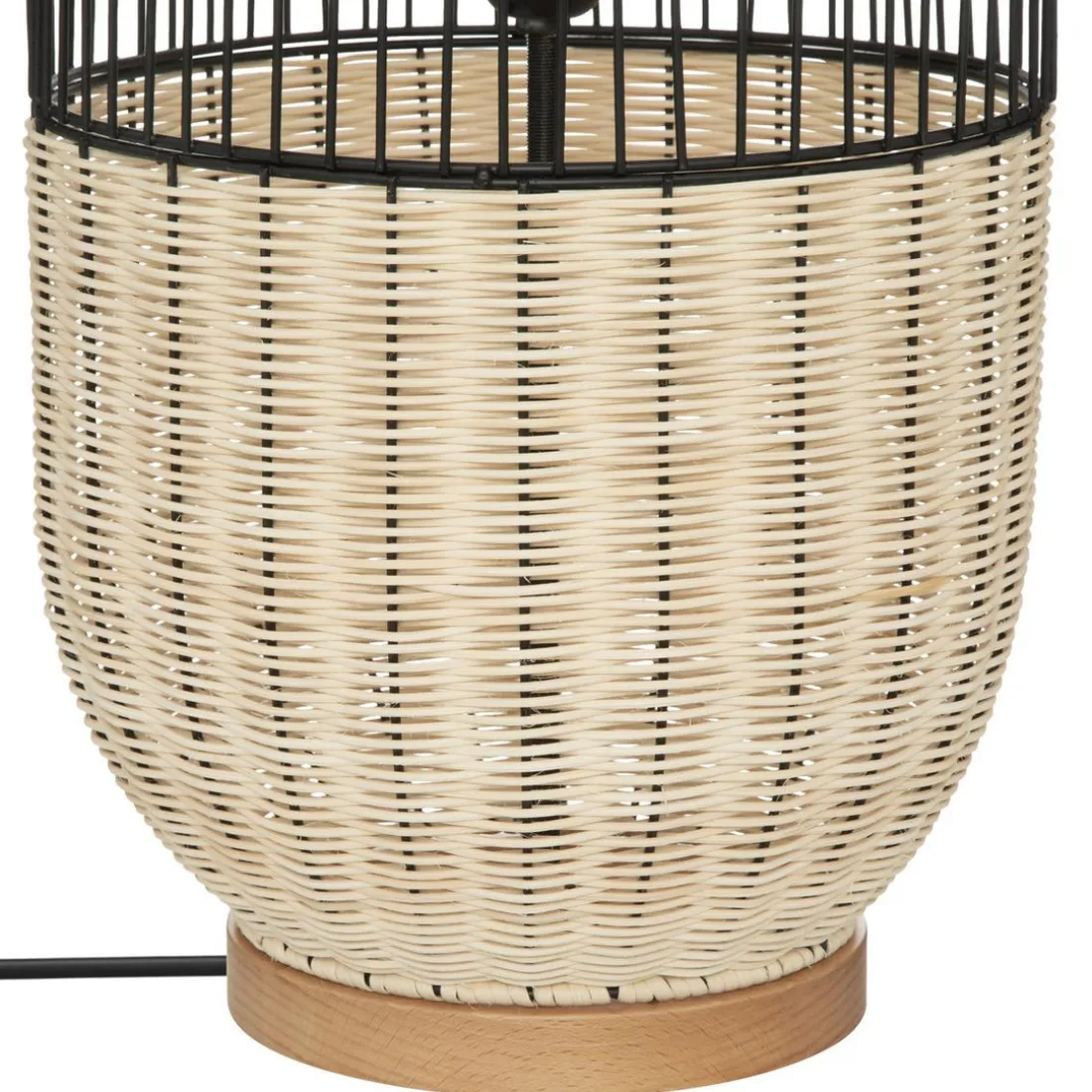 Lampadaire