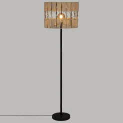 Lampadaire