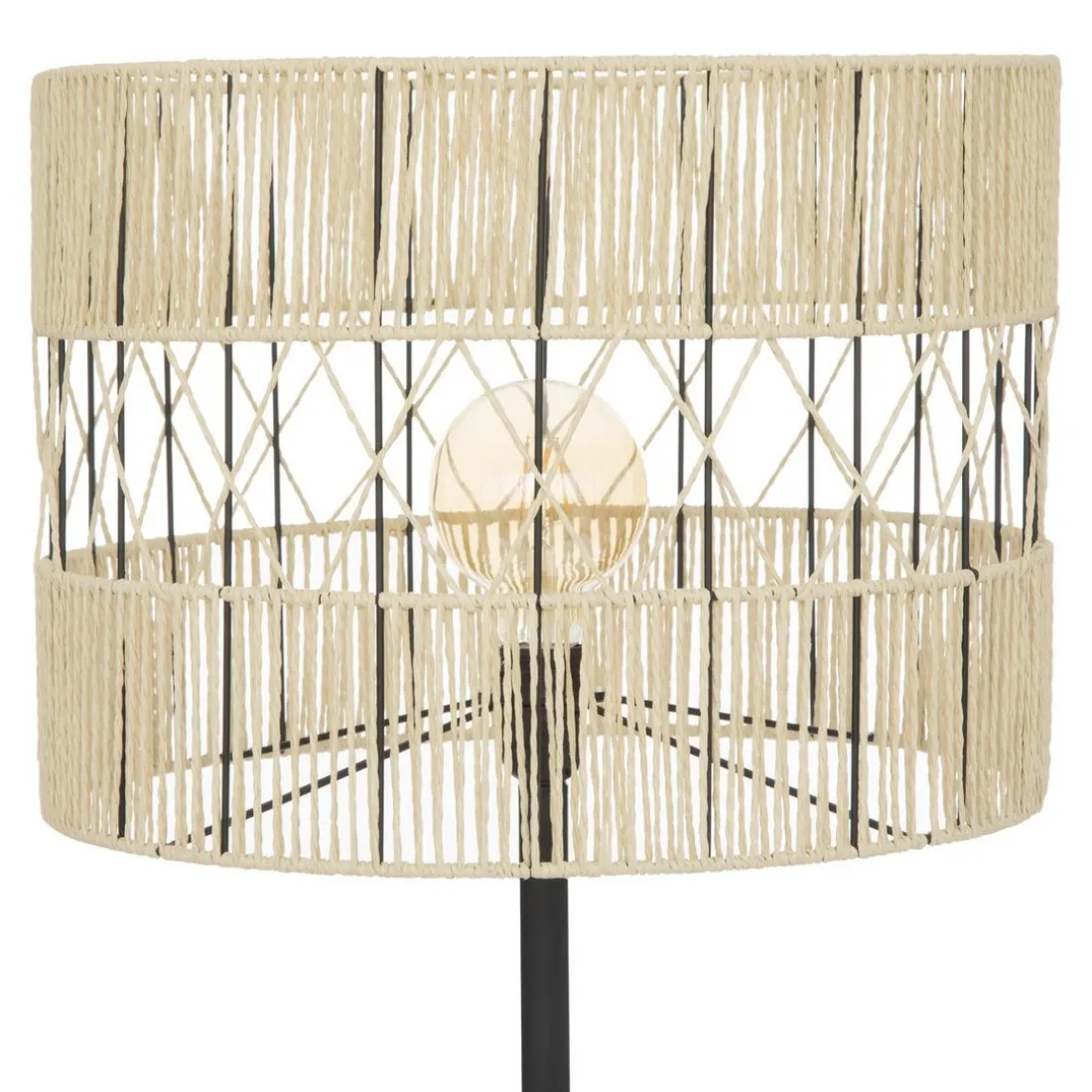 Lampadaire