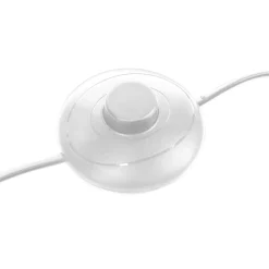 Lampadaire arche