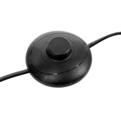 Lampadaire arche