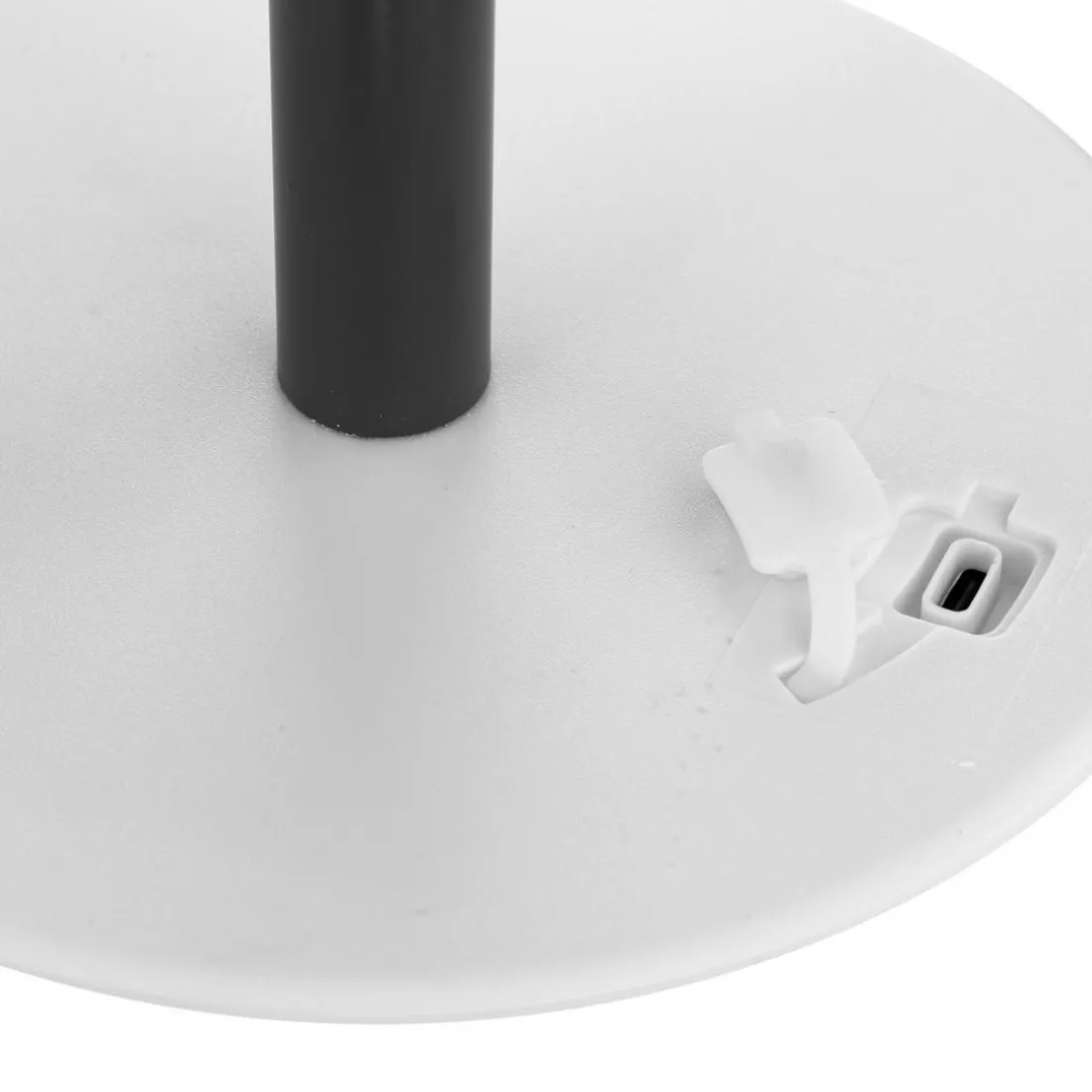 Lampadaire extérieur
