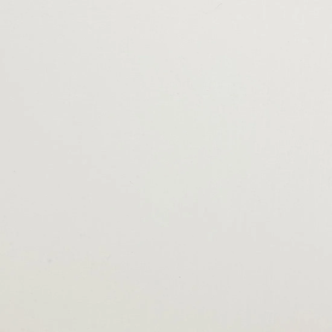 Lampadaire Noly céramique Beige