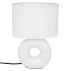 Lampe