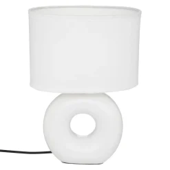 Lampe