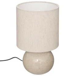 Lampe
