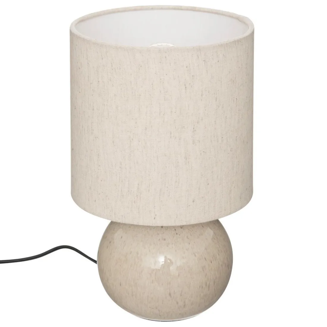 Lampe