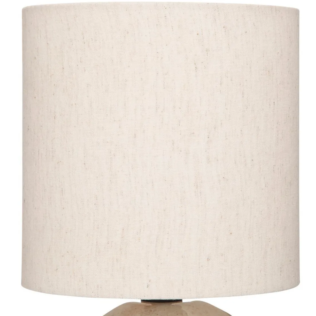 Lampe