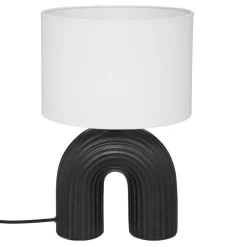 Lampe