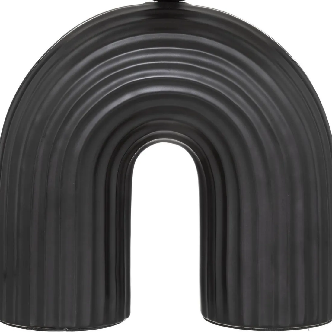 Lampe