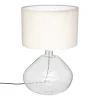 Lampe