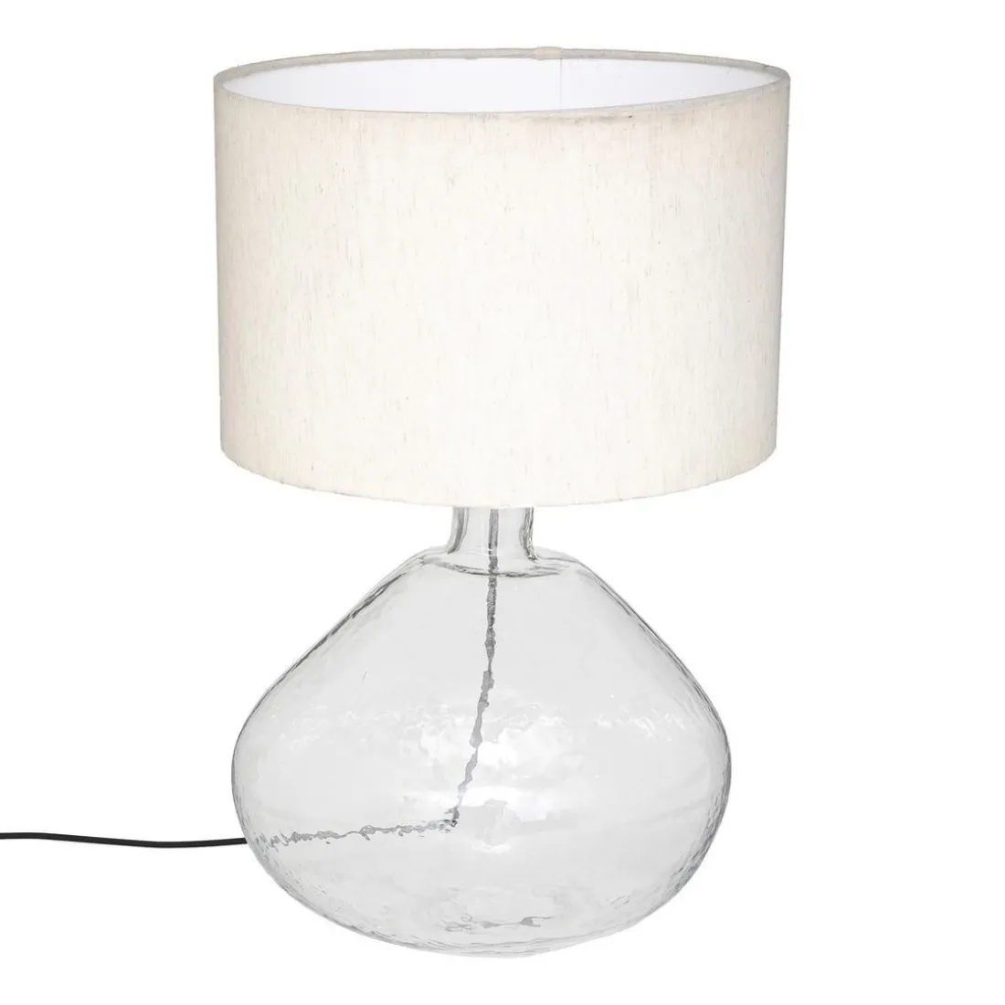 Lampe