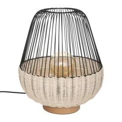 Lampe