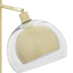 Lampe