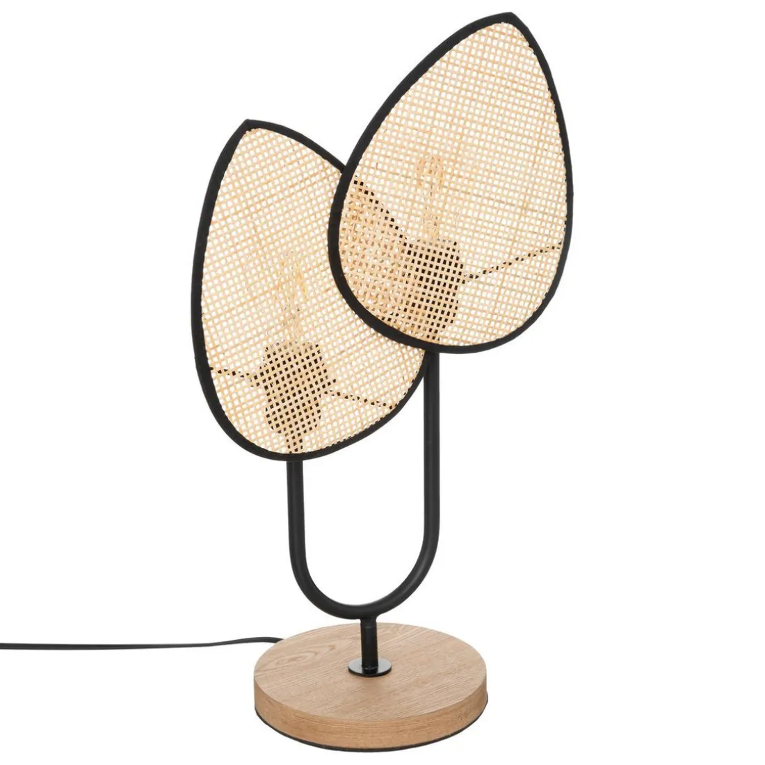Lampe