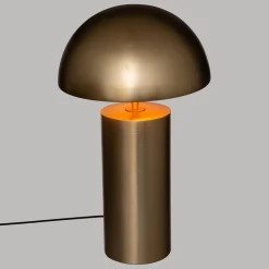 Lampe