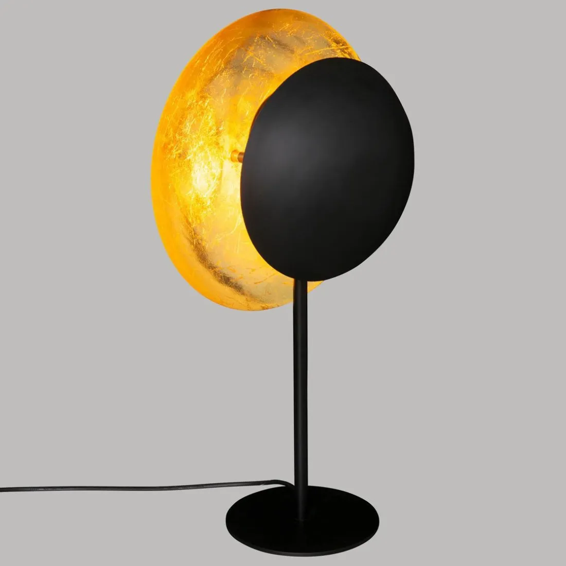 Lampe