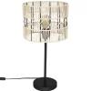 Lampe