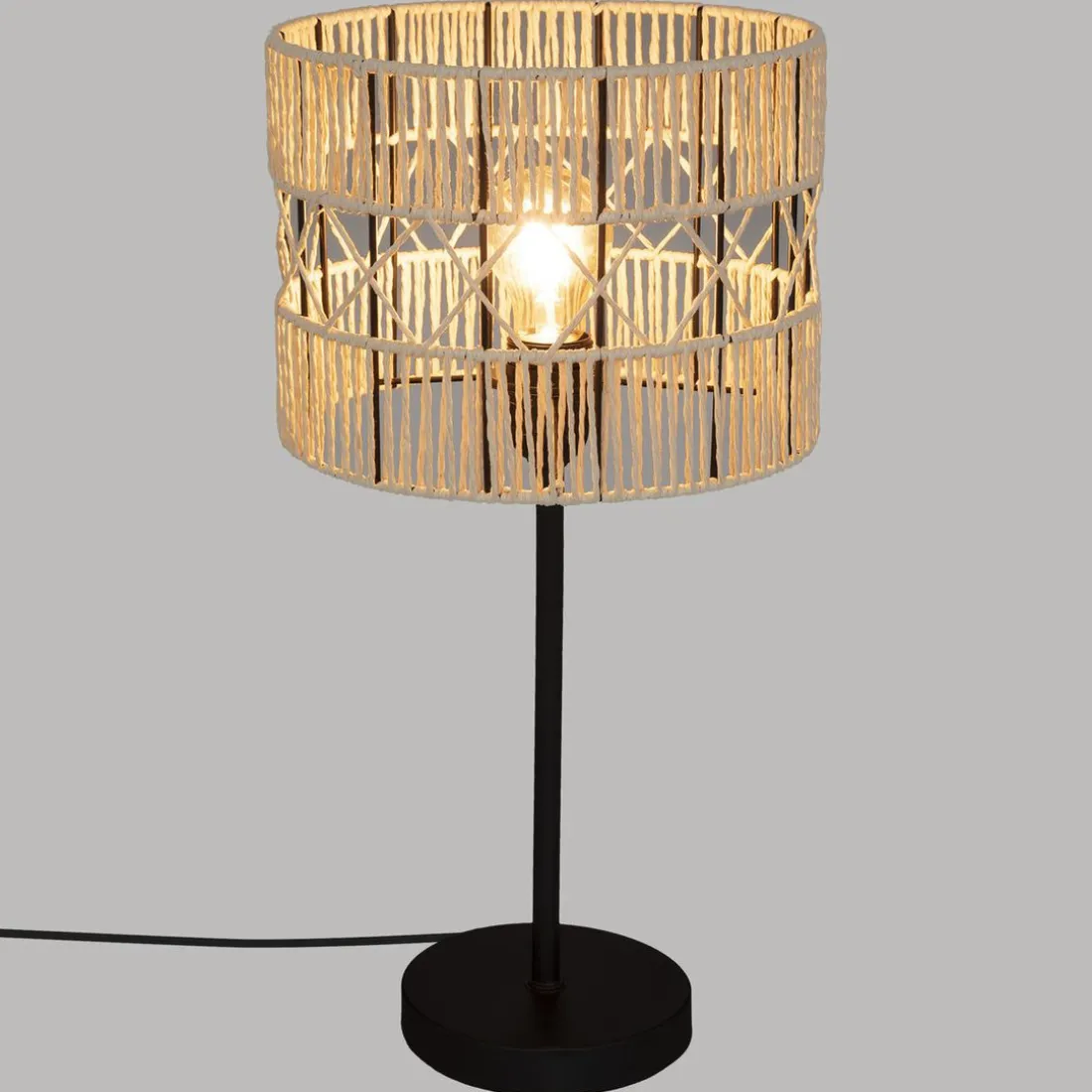 Lampe