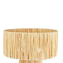 Lampe à poser