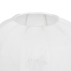 Lampe à poser
