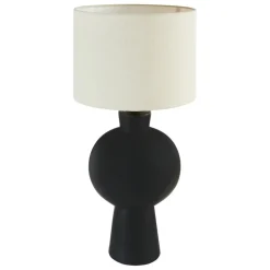 Lampe à poser